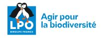 2024.03.16 lpo