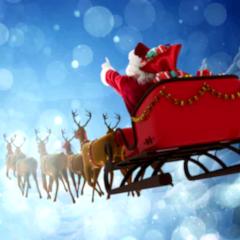 2020.12.13 pere noel