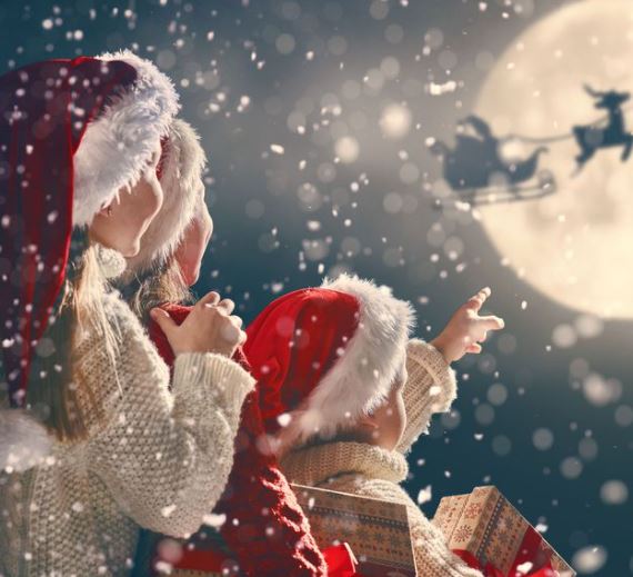 2020.12.15 pere noel