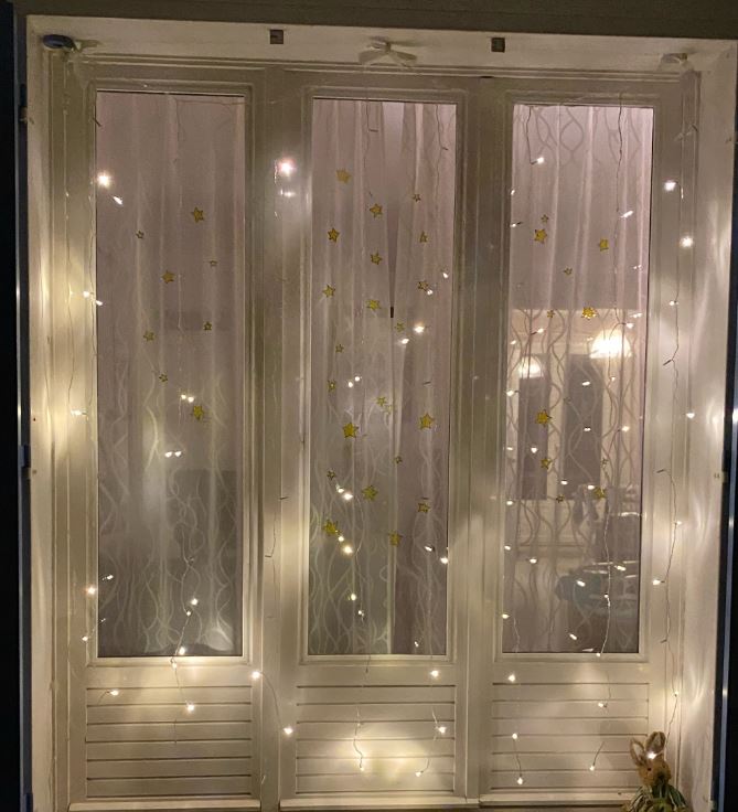 2020.12.17 maison durand 20 mannasse illuminee