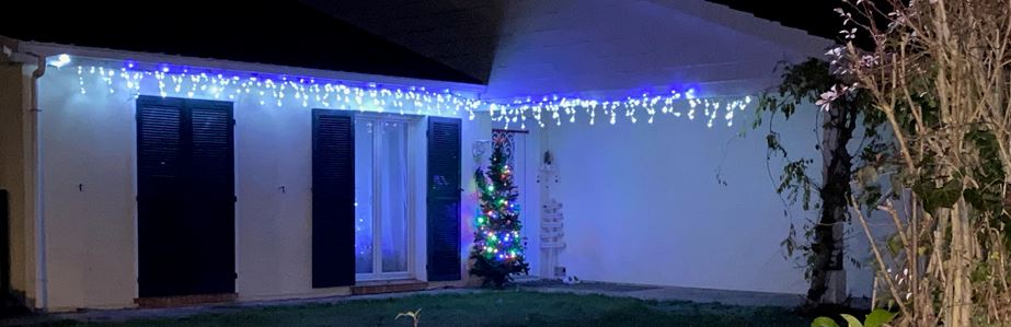 2020.12.17 maison serra 1 bergeronnettes illuminee