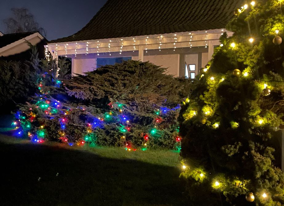 2020.12.18 maison poberezhnyk 5 mansart illuminee 1