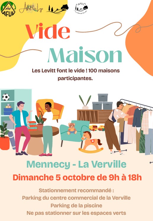 2025.10.05 affiche vide maison levitt 2