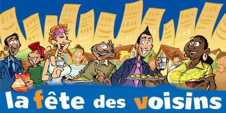 fete des voisins 2