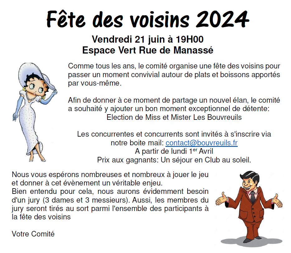 2024.04.01 fete des voisins gag