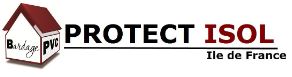 PROTECT ISOL 2024.02.09