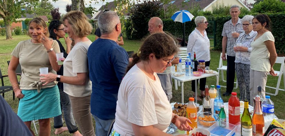 2020.06.26 photo fete voisins 1