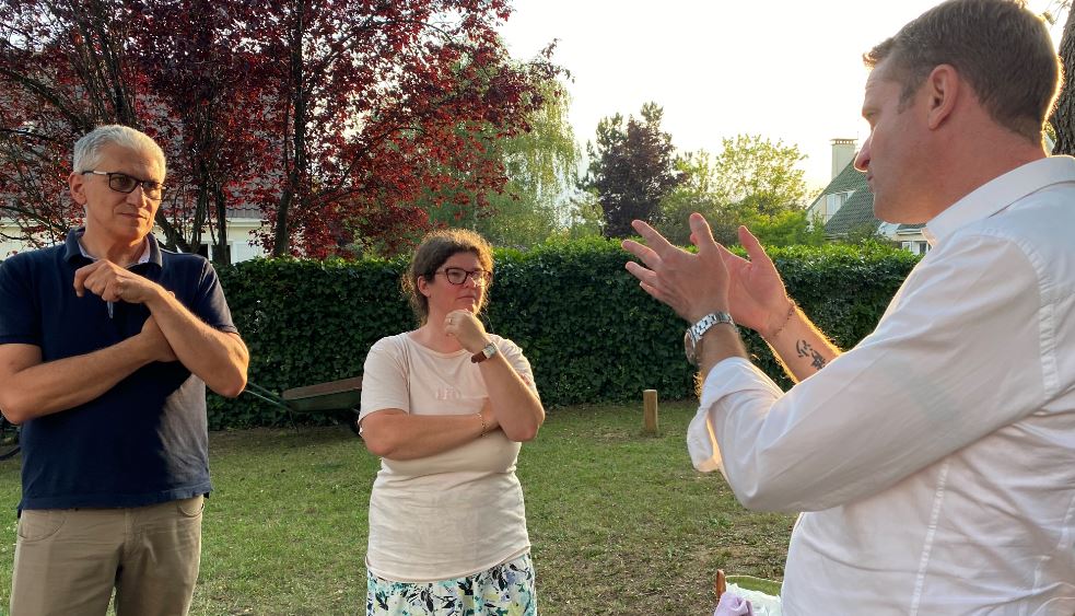 2020.06.26 photo fete voisins 11