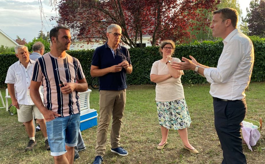 2020.06.26 photo fete voisins 12