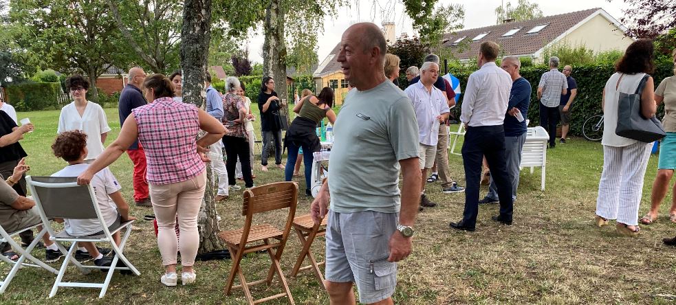 2020.06.26 photo fete voisins 13