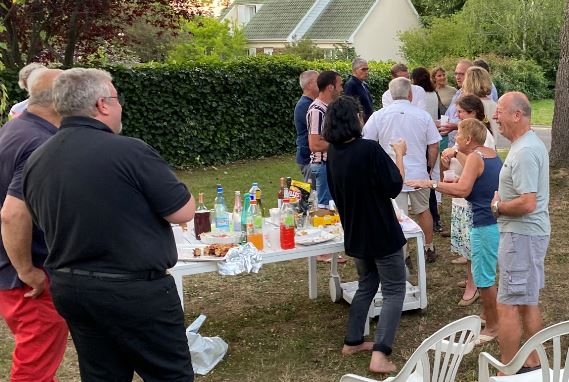 2020.06.26 photo fete voisins 16