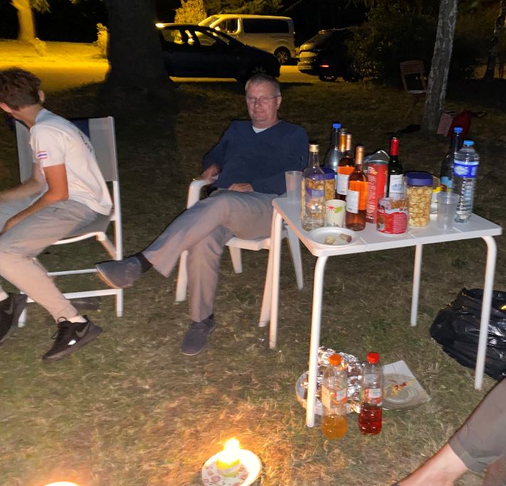 2020.06.26 photo fete voisins 17