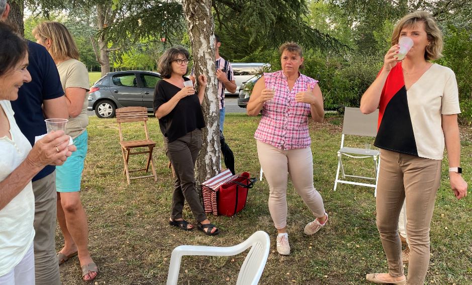 2020.06.26 photo fete voisins 7