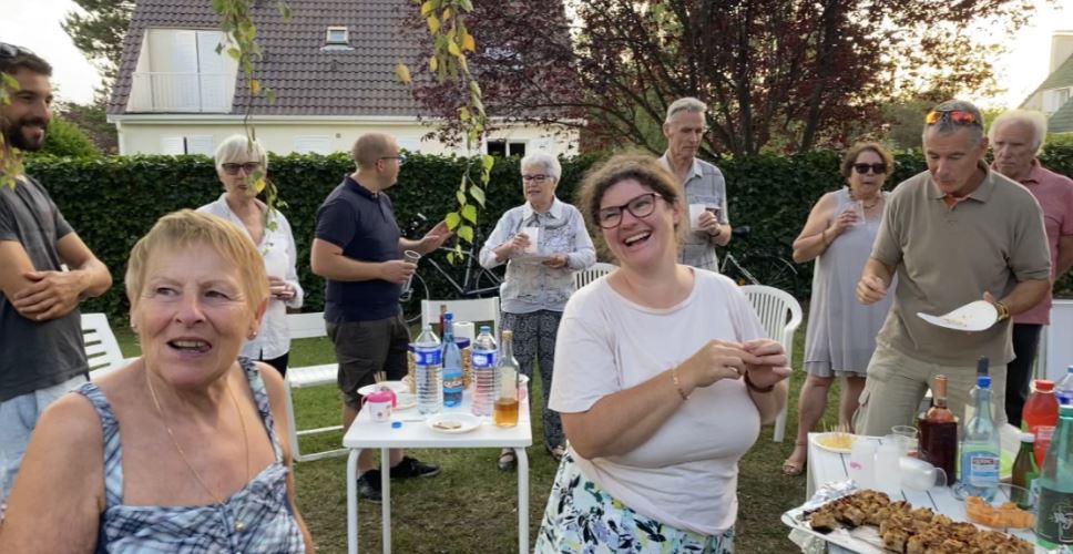 2020.06.26 photo fete voisins 9