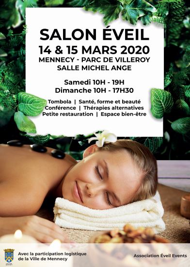 2020.03.14 salon eveil affiche