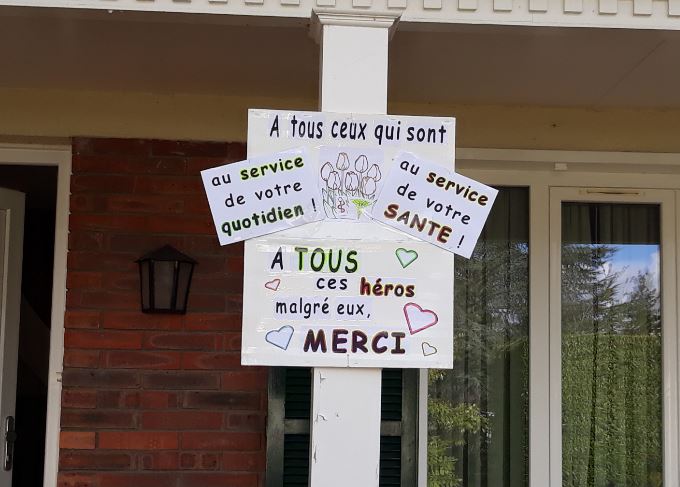 2020.04.18 photo poinsot soutien