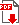 logo pdf