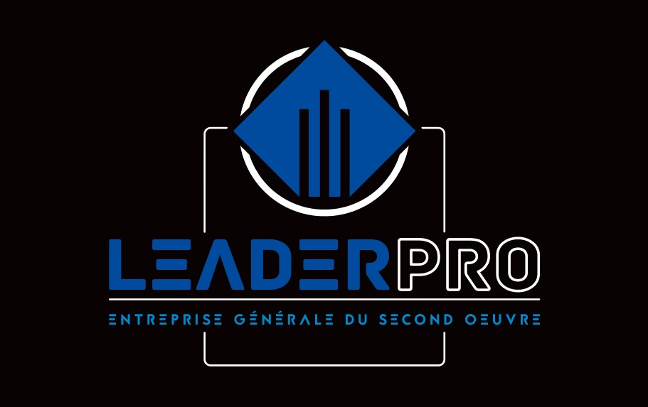 2025.01.09 leader pro recto