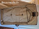 Set valises Lancel très bon état